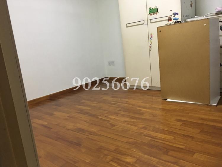 Blk 195C Punggol Road (Punggol), HDB 4 Rooms #137320722